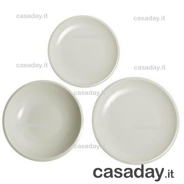 PIATTO RITA FRUTTA CM.20,5 fade PIATTO RITA FRUTTA CM.20,5 fade