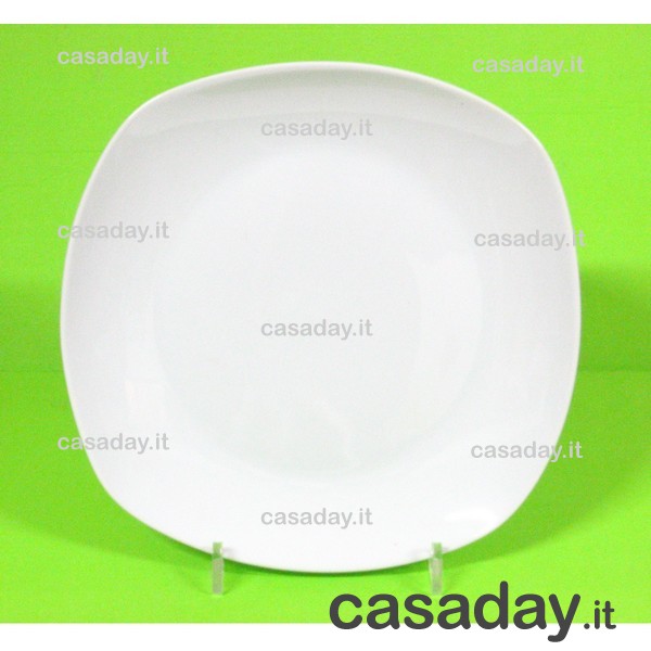 PIATTO ASHA FRUTTA fade PIATTO ASHA FRUTTA fade