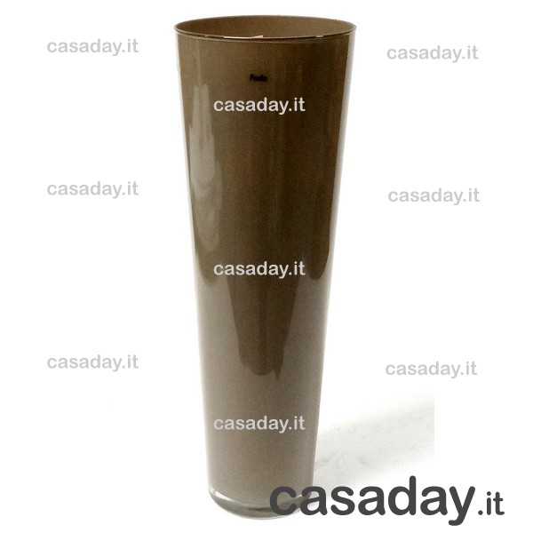 VASO FRESCO CM.50 fade
