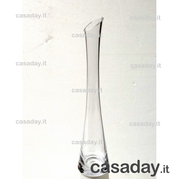 VASO MONOFIORE CM.35 fade VASO MONOFIORE CM.35 fade