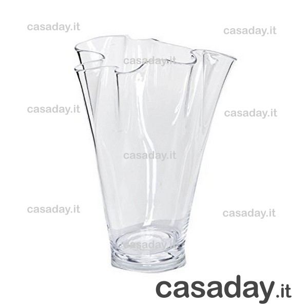 VASO ONDE CM.40 45352 fade VASO ONDE CM.40 45352 fade