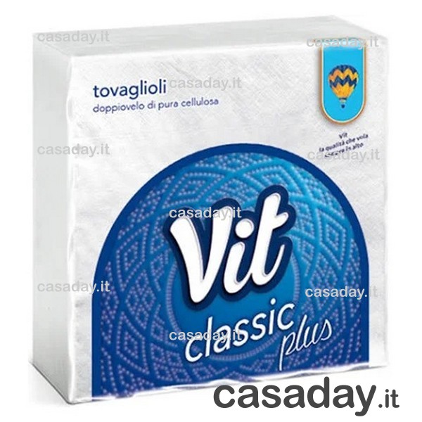 TOVAGLIOLI 38X38 2-V. TOVAGLIOLI 38X38 2-V.