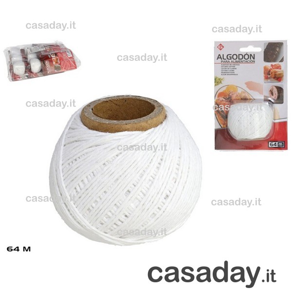 SPAGO CANDIDO CUCINA MT.64 SPAGO CANDIDO CUCINA MT.64