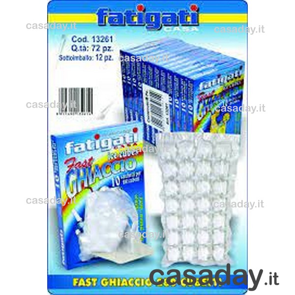 GHIACCIO SACCHETTI PZ 10 ECO GHIACCIO SACCHETTI PZ 10 ECO