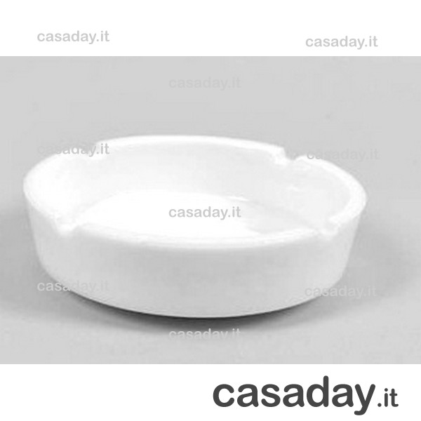POSACENERE VETRO 
