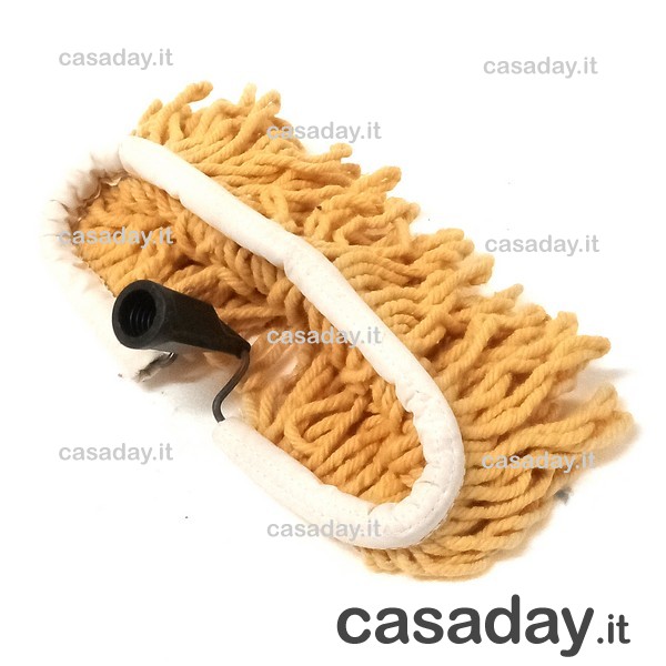 SCOPA COTONE MOP 
