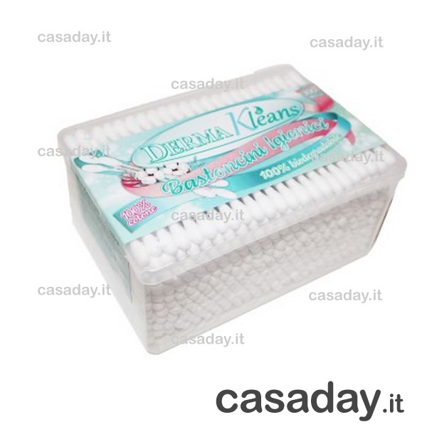 COTTON-FIOC PZ.300 COTTON-FIOC PZ.300