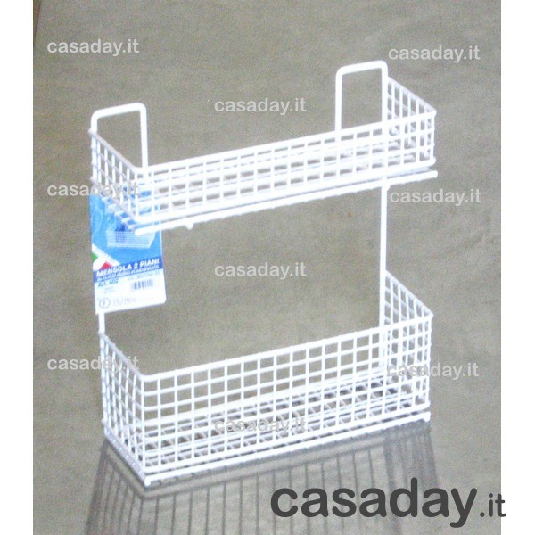 FRONTALE 2-PIANI filtex FRONTALE 2-PIANI filtex