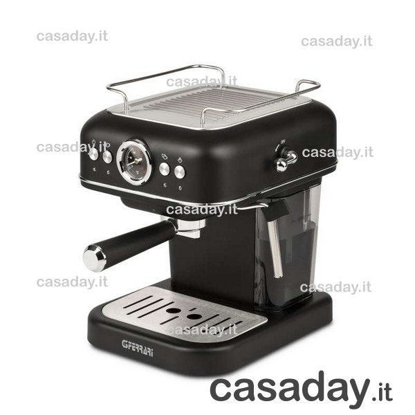 MACCHINA CAFFE ALCHIMIA g3 ferrari MACCHINA CAFFE ALCHIMIA g3 ferrari