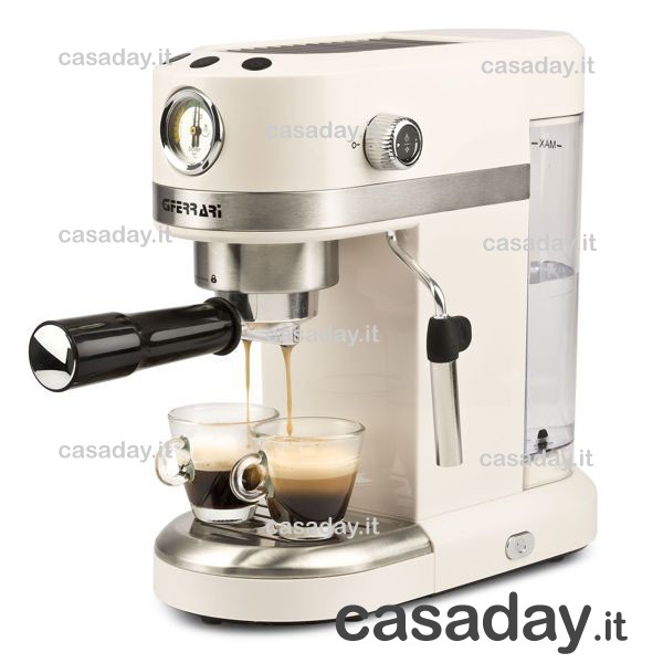 MACCHINA CAFFE' AMARCORD MACINATO E CIALDE g3 ferrari MACCHINA CAFFE' AMARCORD MACINATO E CIALDE g3 ferrari
