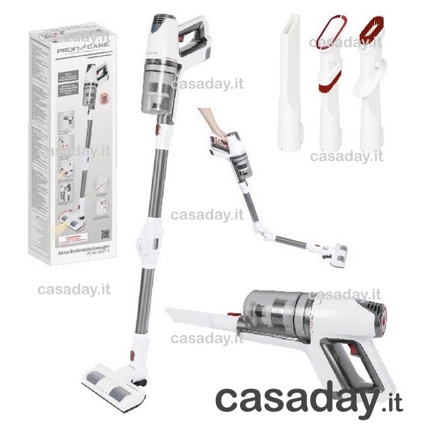 ASPIRAPOLVERE SENZA FILI G90013 g3 ferrari ASPIRAPOLVERE SENZA FILI G90013 g3 ferrari