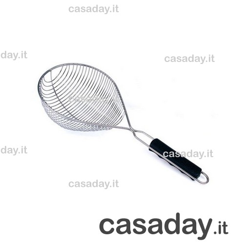 COLATUTTO FILO-RETE INOX cm.22 170 filtex COLATUTTO FILO-RETE INOX cm.22 170 filtex