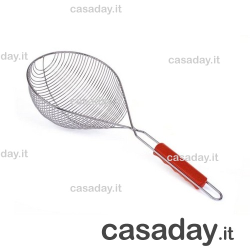 COLATUTTO FILO INOX MAXY 173 filtex COLATUTTO FILO INOX MAXY 173 filtex