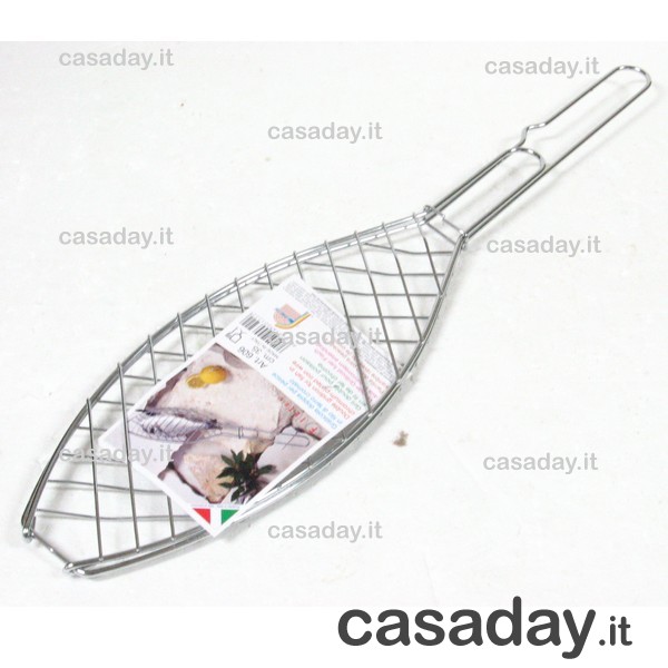 GRATICOLA PESCE CM.35 filtex GRATICOLA PESCE CM.35 filtex