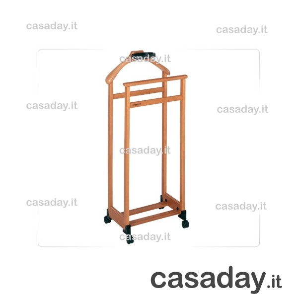 INDOSSATORE FOPPA NOCE foppapedretti INDOSSATORE FOPPA NOCE foppapedretti