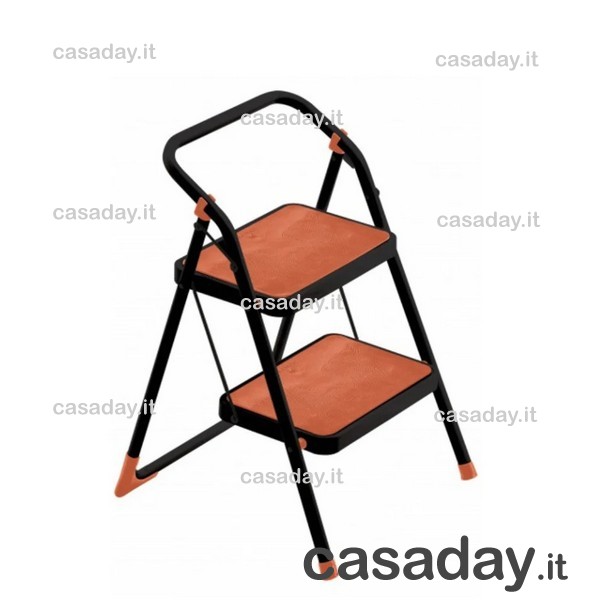 SGABELLO MAJOR 2GR.  150kg framar