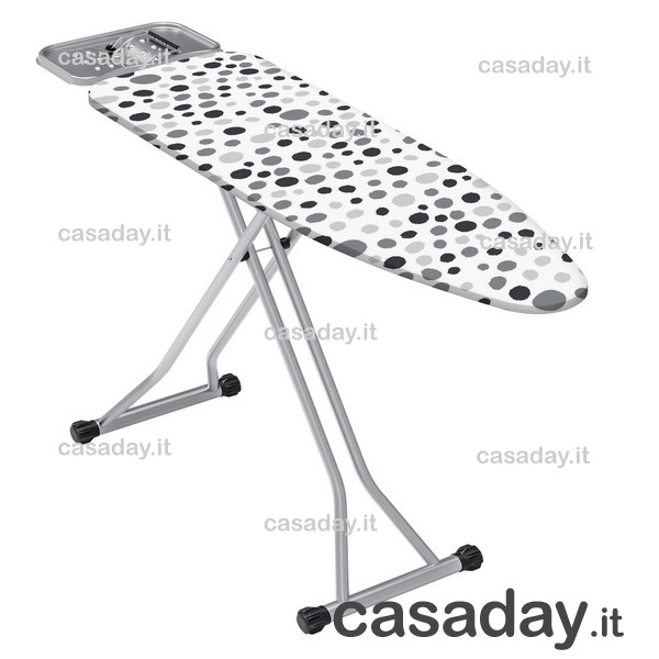 ASSE STIRO VENUS LARGE 120X38 P-CALDAIA framar