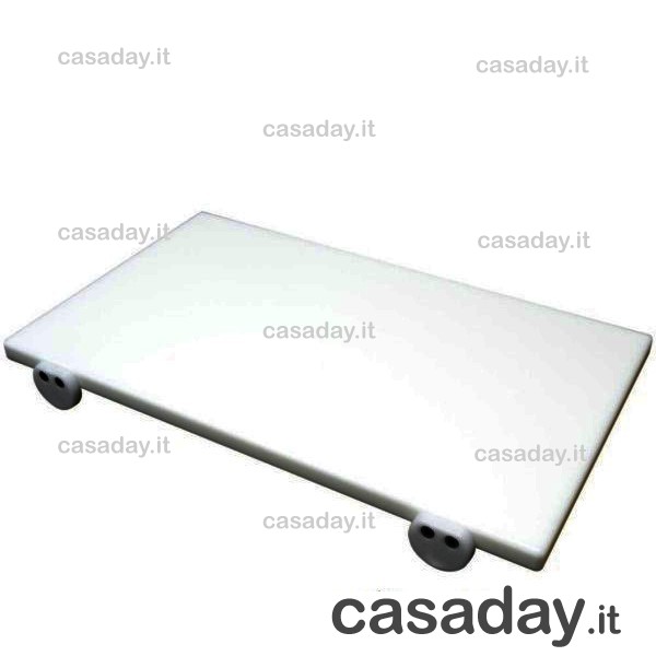TAGLIERE POLIETILENE CM.50X30X2 