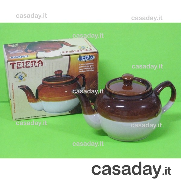 TEIERA BIANC-MARR. 