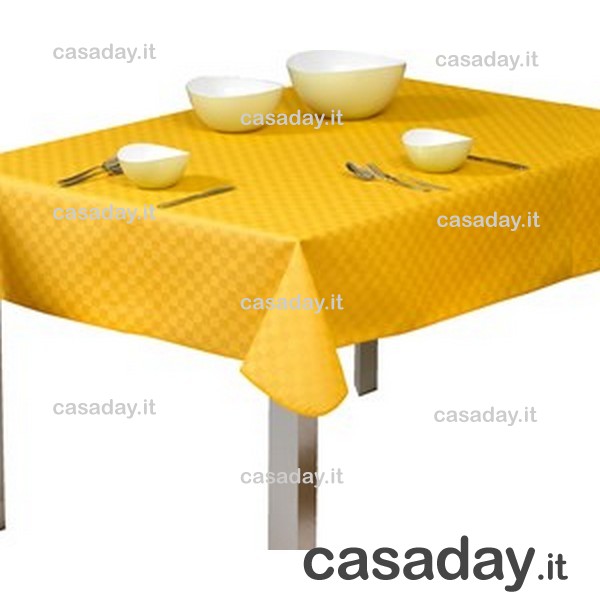 TOVAGLIA SPLASH ANTIMACCHIA 140X180 TOVAGLIA SPLASH ANTIMACCHIA 140X180
