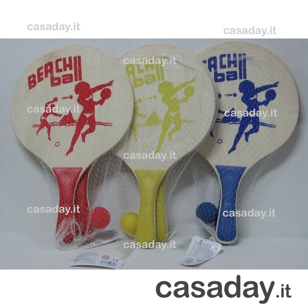 RACCHETTONI MARE 301604 RACCHETTONI MARE 301604