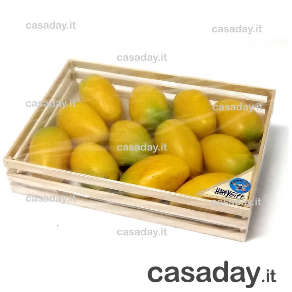 FRUTTA MANGO PZ.1 440119 FRUTTA MANGO PZ.1 440119