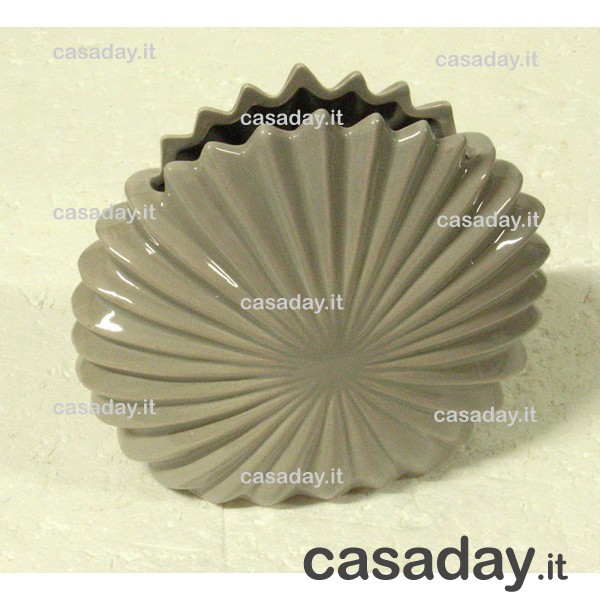 VASO CERAMICA 