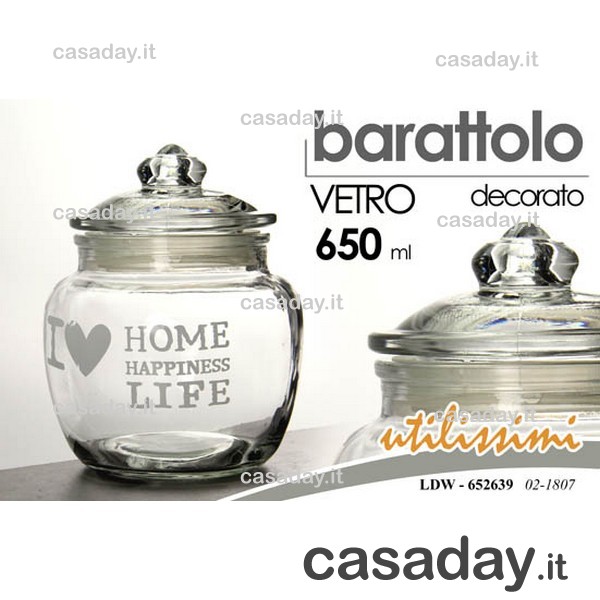 PIROFILA RETT.DECOR C-CESTINO 713107 PIROFILA RETT.DECOR C-CESTINO 713107