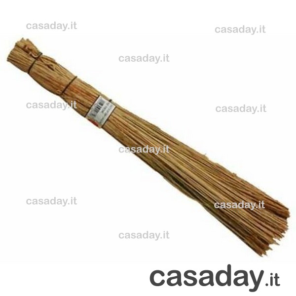 SCOPETTA SAGGINA ROTONDA CM.50 