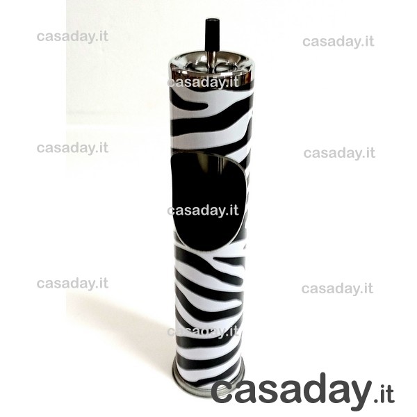 POSACENERE SCATTO C-GETTACARTE 527164 