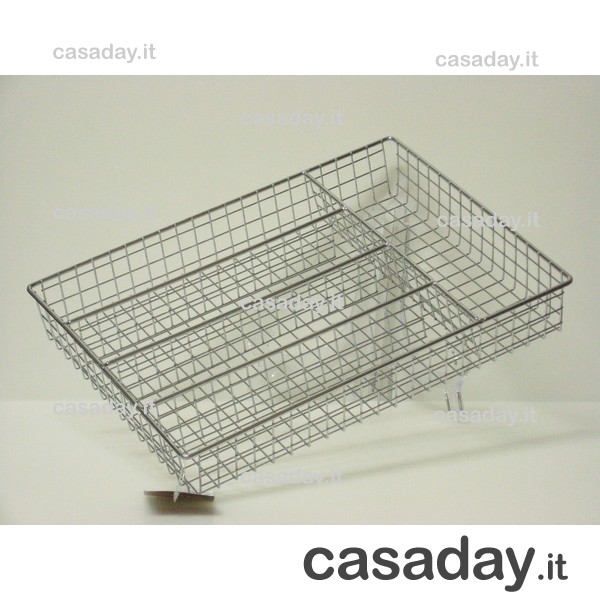PORTAPOSATE INOX PORTAPOSATE INOX
