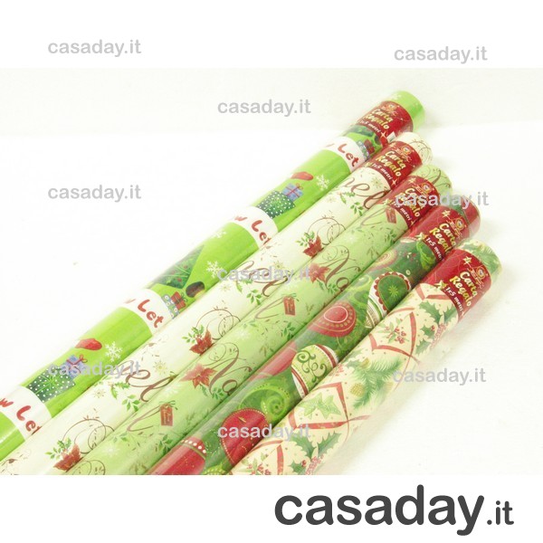 CARTA REGALO 70X200 CARTA REGALO 70X200