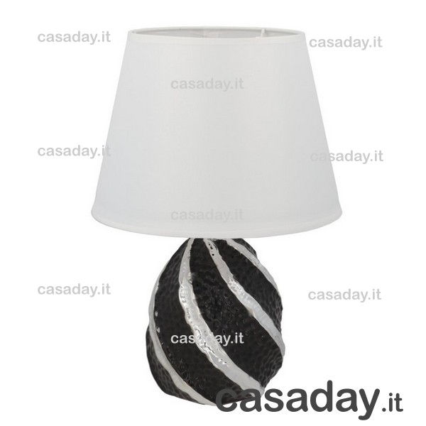 LAMPADA CERAMICA CM.32 LAMPADA CERAMICA CM.32
