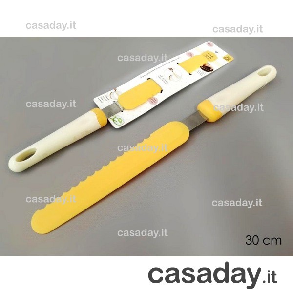 SPATOLA COLTELLO PASTICCERIA SPATOLA COLTELLO PASTICCERIA