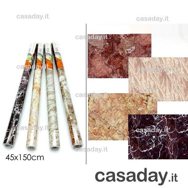 CARTA ADESIVA MT.1,5X0,45 