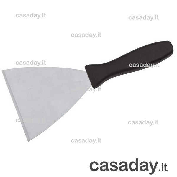 SPATOLA TRIANGOLARE CM.26 SPATOLA TRIANGOLARE CM.26