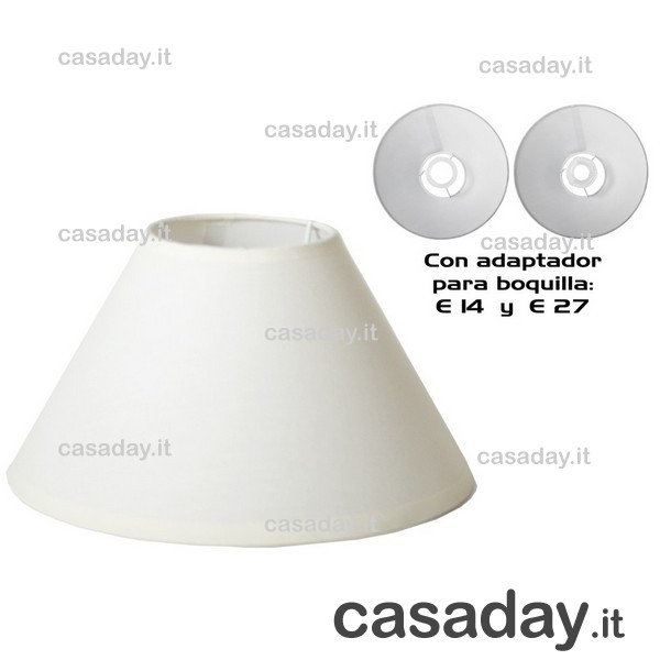 PARALUME CM.35X12 H20 PARALUME CM.35X12 H20