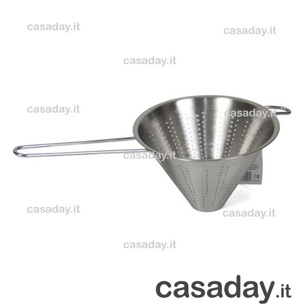 COLINO CINESE INOX CM.18 