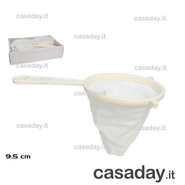 COLINO STOFFA CM.9,5 