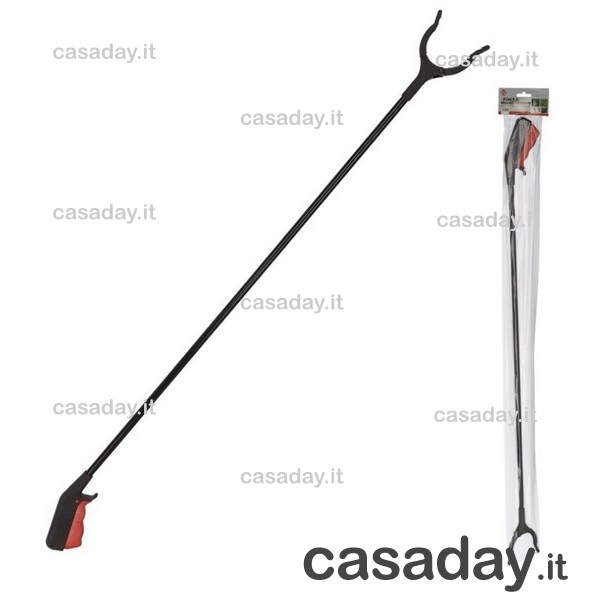 PINZA PRENDITUTTO CM.100 PINZA PRENDITUTTO CM.100