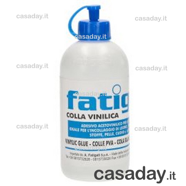COLLA VINAVIL 100ml COLLA VINAVIL 100ml