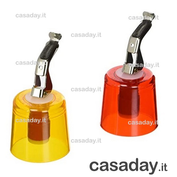 TAPPI ESPANSIONE COLOR PZ.2 ghidini TAPPI ESPANSIONE COLOR PZ.2 ghidini