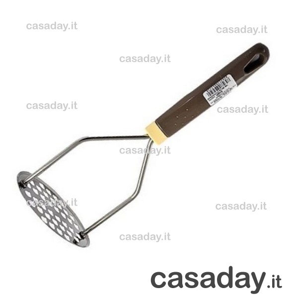 SCHIACCIAPATATE PUGNO ghidini SCHIACCIAPATATE PUGNO ghidini
