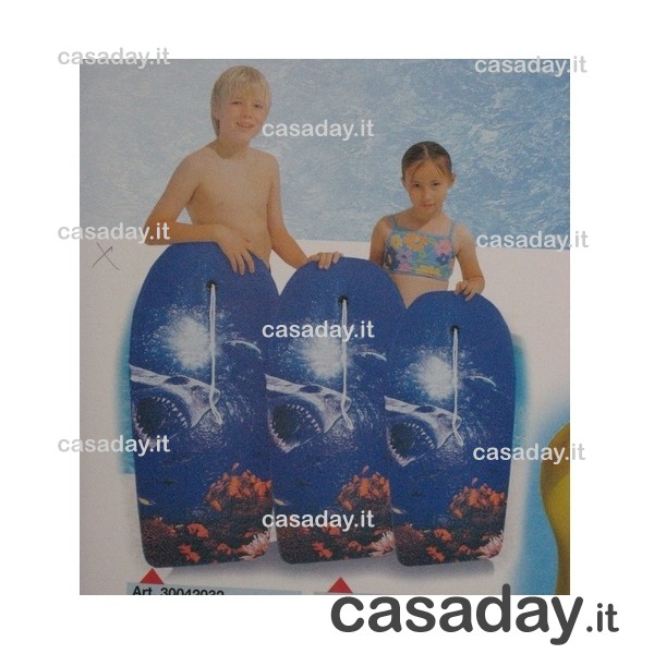 TAVOLA SURF CM.85 540301 TAVOLA SURF CM.85 540301