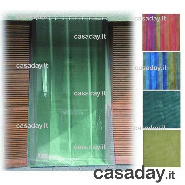 TENDA ZANZARIERA 150X250 