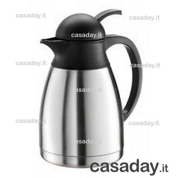 CARAFFA TERMICA LT.1 INOX 708708 