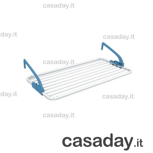 STENDINO GHIBLY BALCONE RESINA gimi STENDINO GHIBLY BALCONE RESINA gimi
