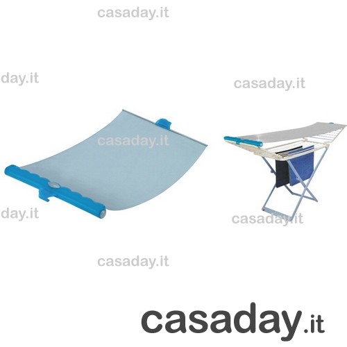 COPRIBUCATO COVER 200 gimi COPRIBUCATO COVER 200 gimi