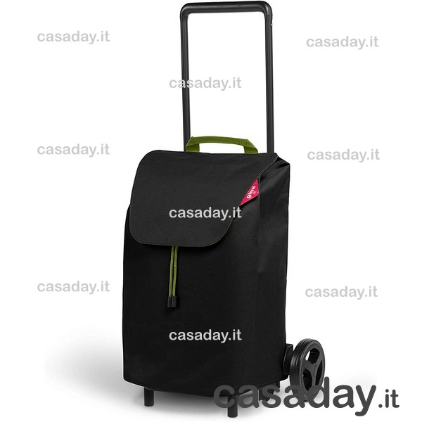 CARRELLO SPESA EASY NEW gimi CARRELLO SPESA EASY NEW gimi
