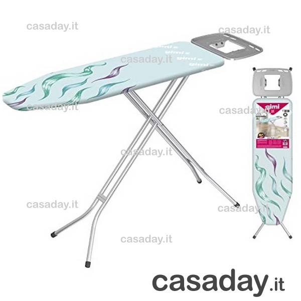 ASSE STIRO ECOSTIR SONICO 120x38 gimi ASSE STIRO ECOSTIR SONICO 120x38 gimi